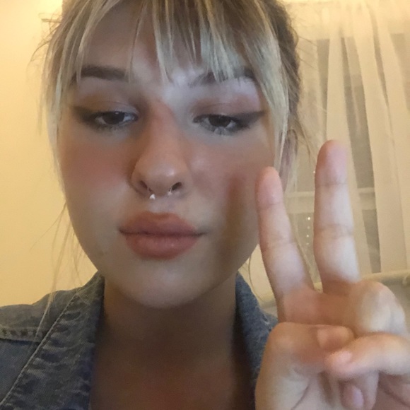 abbjoanne_